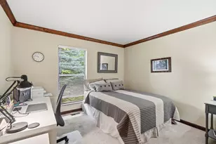 3111 Rivermill Dr, Columbus, OH 43220 - Photo 27