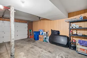 3111 Rivermill Dr, Columbus, OH 43220 - Photo 35