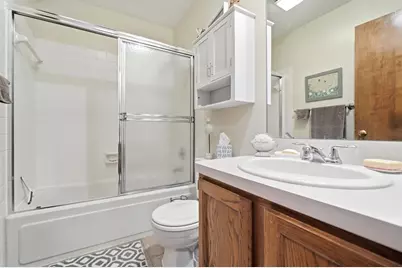 3111 Rivermill Drive #29, Columbus, OH 43220 - Photo 29