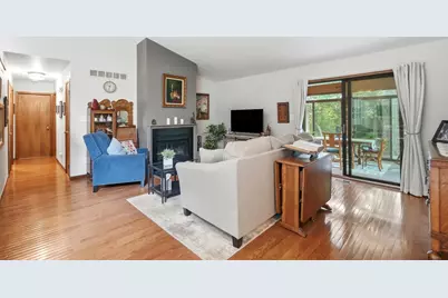 3111 Rivermill Drive #29, Columbus, OH 43220 - Photo 5