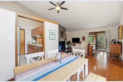 3111 Rivermill Drive #29, Columbus, OH 43220 - Photo 19