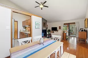 3111 Rivermill Dr, Columbus, OH 43220 - Photo 19
