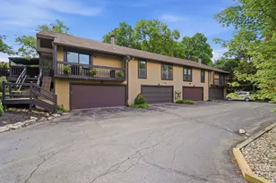 3111 Rivermill Dr, Columbus, OH 43220 - Photo 37
