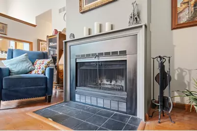 3111 Rivermill Drive #29, Columbus, OH 43220 - Photo 9