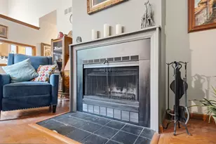 3111 Rivermill Dr, Columbus, OH 43220 - Photo 9