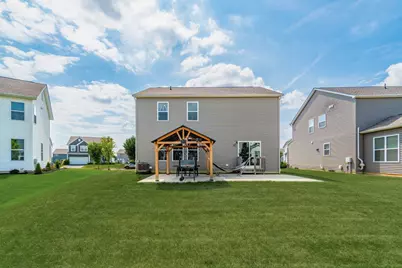 630 Holbrook Drive, Sunbury, OH 43074 - Photo 33
