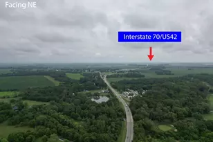 1097 US-42, London, OH 43140 - Photo 41