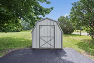 1097 US-42, London, OH 43140 - Photo 25
