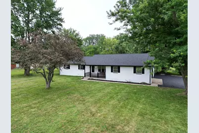 1097 Us-42, London, OH 43140 - Photo 35