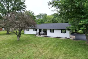 1097 US-42, London, OH 43140 - Photo 35