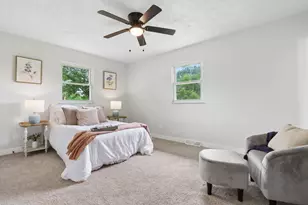 1097 US-42, London, OH 43140 - Photo 17