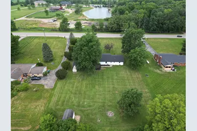 1097 Us-42, London, OH 43140 - Photo 39