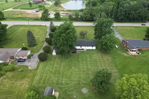 1097 US-42, London, OH 43140 - Photo 39
