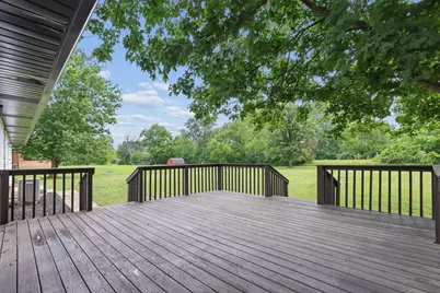 1097 Us-42, London, OH 43140 - Photo 29