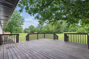 1097 US-42, London, OH 43140 - Photo 29