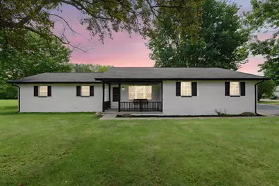1097 Us-42, London, OH 43140 - Photo 1