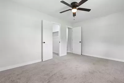 1097 Us-42, London, OH 43140 - Photo 21