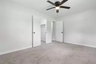 1097 US-42, London, OH 43140 - Photo 21