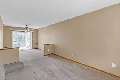 1077 Snohomish Avenue, Columbus, OH 43085 - Photo 5