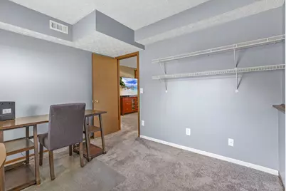 1077 Snohomish Avenue, Columbus, OH 43085 - Photo 27