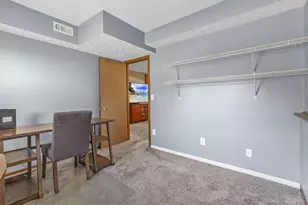 1077 Snohomish Ave, Columbus, OH 43085 - Photo 27