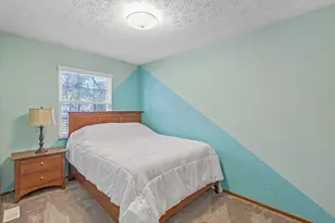 1077 Snohomish Ave, Columbus, OH 43085 - Photo 19