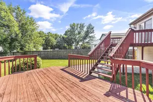 1077 Snohomish Ave, Columbus, OH 43085 - Photo 35