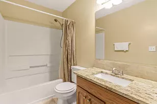 1077 Snohomish Ave, Columbus, OH 43085 - Photo 21