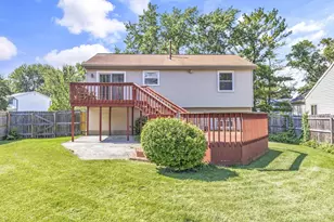 1077 Snohomish Ave, Columbus, OH 43085 - Photo 37