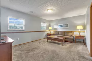 1077 Snohomish Ave, Columbus, OH 43085 - Photo 23