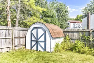 1077 Snohomish Ave, Columbus, OH 43085 - Photo 31