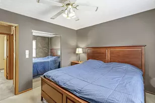 1077 Snohomish Ave, Columbus, OH 43085 - Photo 15