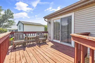1077 Snohomish Avenue, Columbus, OH 43085 - Photo 33
