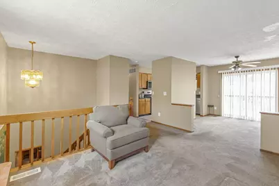 1077 Snohomish Avenue, Columbus, OH 43085 - Photo 3