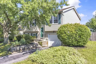 1077 Snohomish Avenue, Columbus, OH 43085 - Photo 39