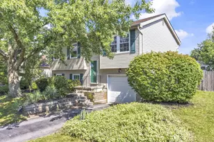 1077 Snohomish Ave, Columbus, OH 43085 - Photo 39