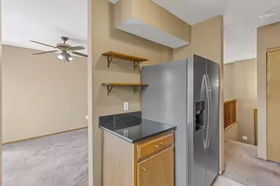 1077 Snohomish Avenue, Columbus, OH 43085 - Photo 11