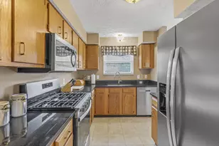 1077 Snohomish Ave, Columbus, OH 43085 - Photo 9
