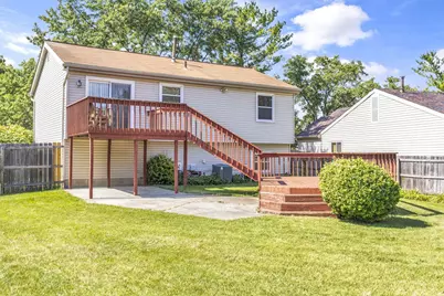 1077 Snohomish Avenue, Columbus, OH 43085 - Photo 29