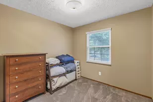 1077 Snohomish Ave, Columbus, OH 43085 - Photo 17