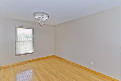 5760 Lucinda Court, Columbus, OH 43232 - Photo 9