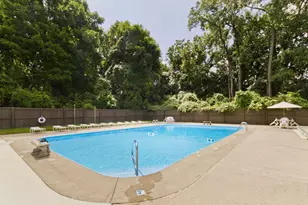 5760 Lucinda Ct, Columbus, OH 43232 - Photo 45