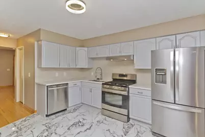 5760 Lucinda Court, Columbus, OH 43232 - Photo 11