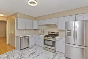 5760 Lucinda Ct, Columbus, OH 43232 - Photo 11