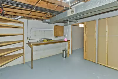 5760 Lucinda Court, Columbus, OH 43232 - Photo 35
