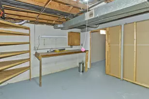 5760 Lucinda Ct, Columbus, OH 43232 - Photo 35