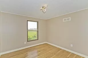 5760 Lucinda Ct, Columbus, OH 43232 - Photo 23