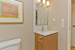 5760 Lucinda Ct, Columbus, OH 43232 - Photo 15