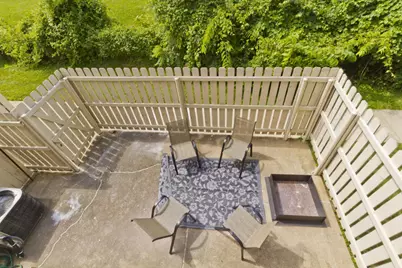 5760 Lucinda Court, Columbus, OH 43232 - Photo 41