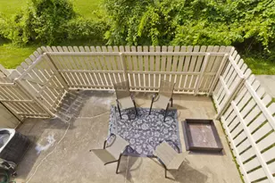 5760 Lucinda Ct, Columbus, OH 43232 - Photo 41